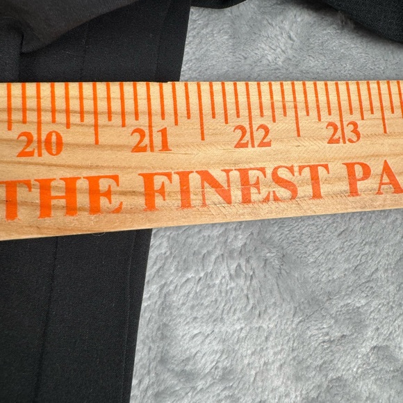 REI Co-op Peak 2.5L Jacket Womens S Black Hooded Rain Hiking Windbreaker - Picture 9 of 16